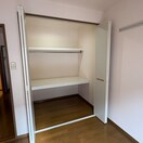 収納 フレマリール塩澤Ａ