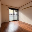 居室 フレマリール塩澤Ａ