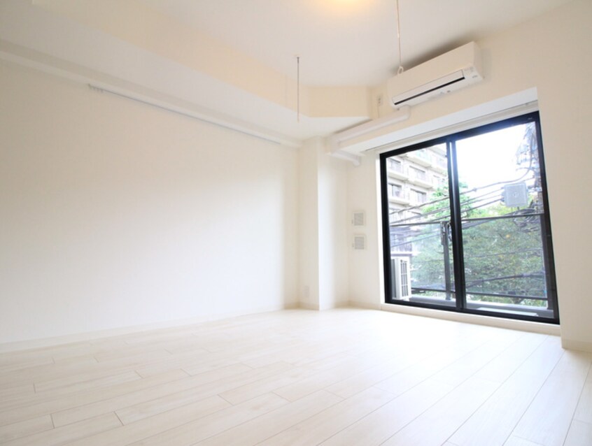 居室 プラウドフラット森下Ⅲ