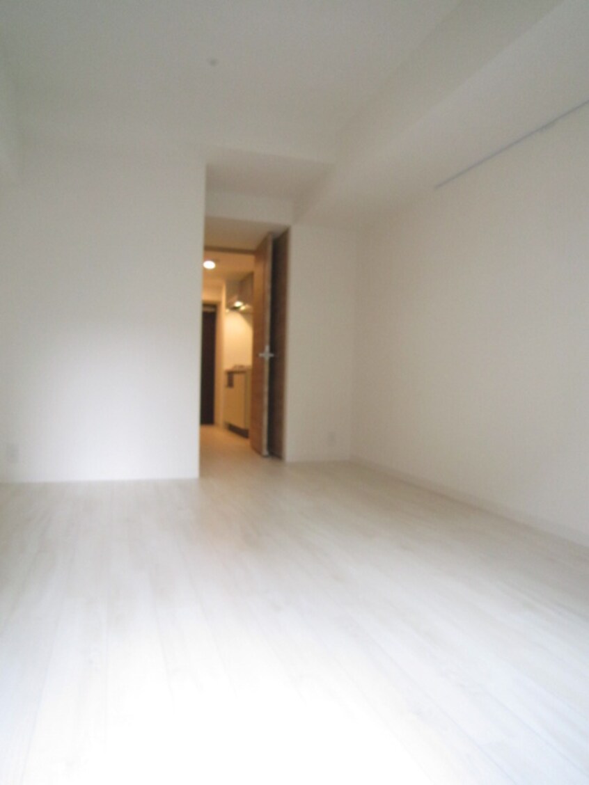 居室 プラウドフラット森下Ⅲ