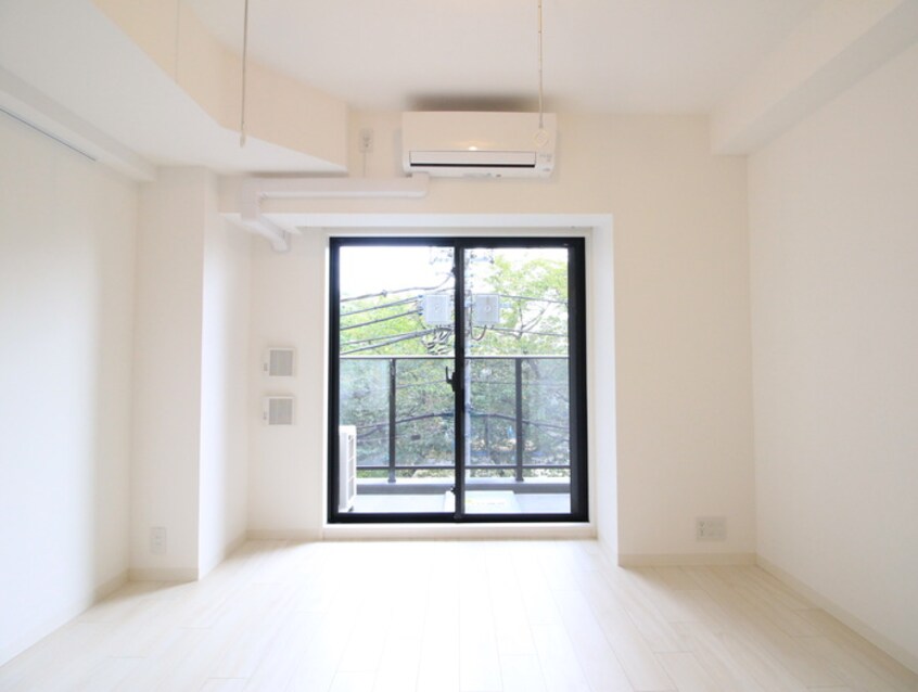 居室 プラウドフラット森下Ⅲ