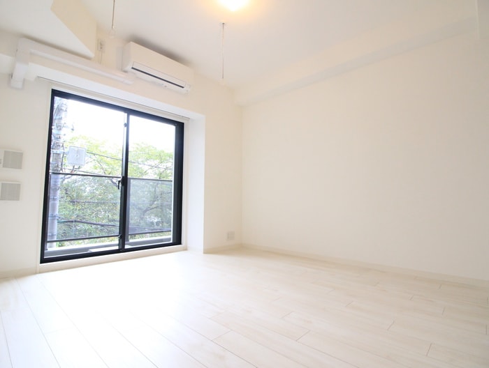 居室 プラウドフラット森下Ⅲ