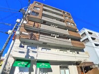 サンメルシ－我孫子