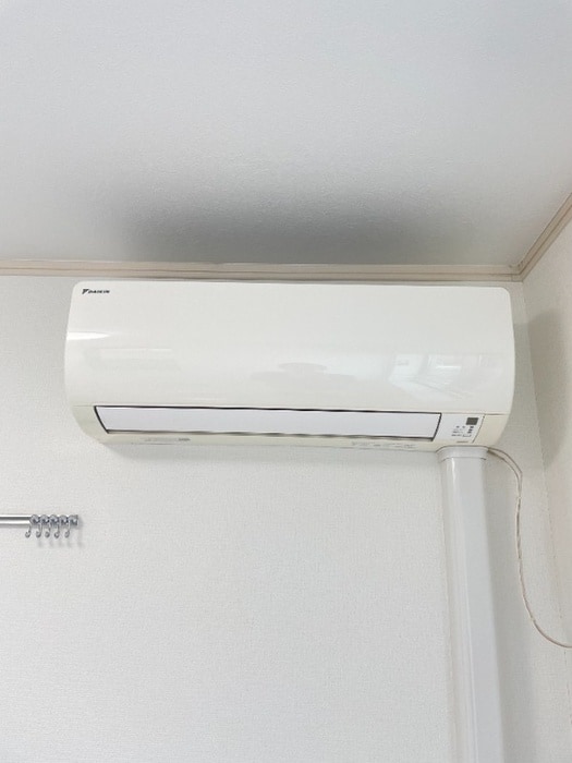 居室 ラフィーネ上石神井