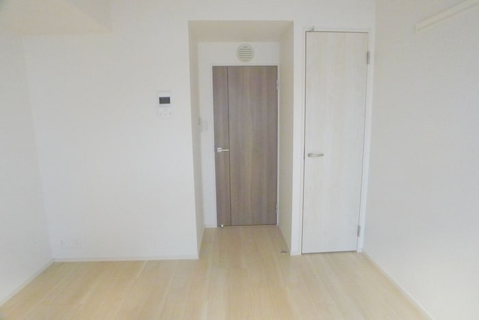 居室 シース新小岩