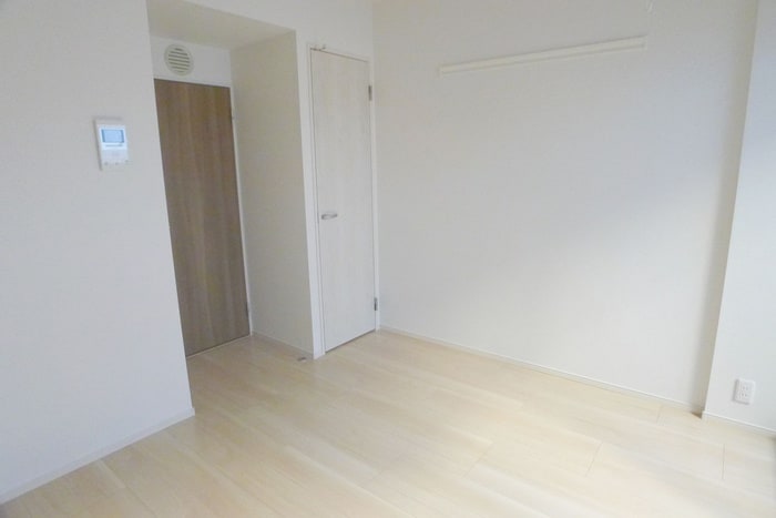 居室 シース新小岩