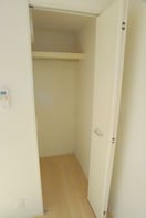 収納 シース新小岩