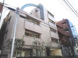 アルクス自由が丘(601)
