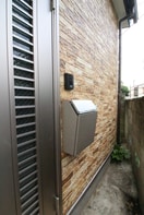 建物設備 中十条３丁目戸建