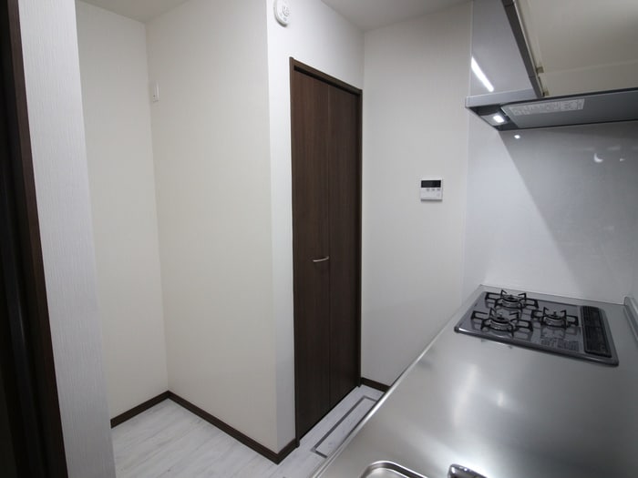 キッチン 中十条３丁目戸建