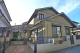 市野谷戸建