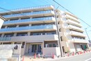 その他 アルファコート戸田