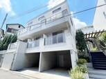 ｳｯﾄﾞﾏﾝｼｮﾝ和光ｳﾞｨﾚｯｼﾞB棟