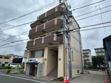 板倉ビル