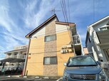 恋ヶ窪ビレッジ
