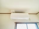 内観写真 Park Maison Minamisuna