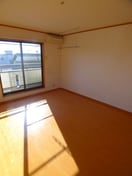 室内からの展望 ヴィクトワ－ル