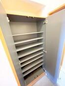 靴箱 ヴィクトワ－ル