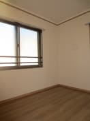 居室 モント中馬込