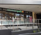 マルエツプチ馬込駅前店(スーパー)まで274m モント中馬込