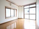 居室 丸滝マンション