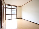 居室 丸滝マンション