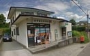 渋沢駅前郵便局(郵便局)まで198m ＡＹＡ