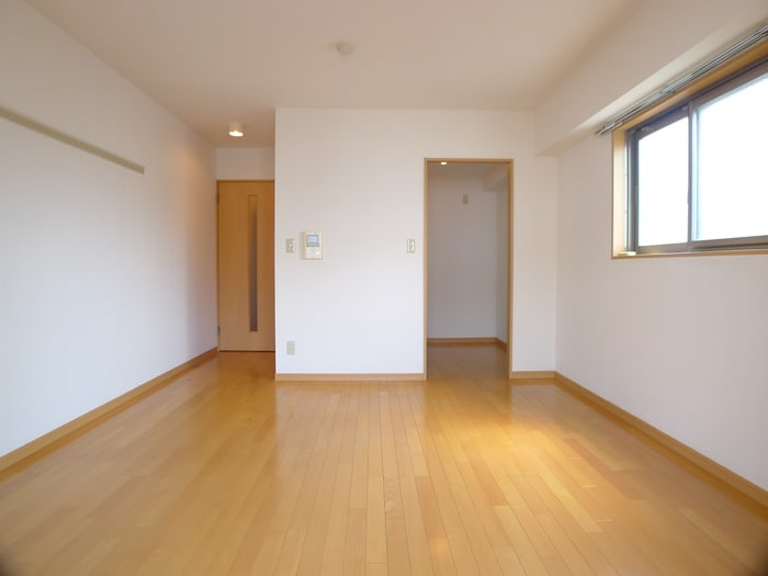 居室 工芸館きうち３