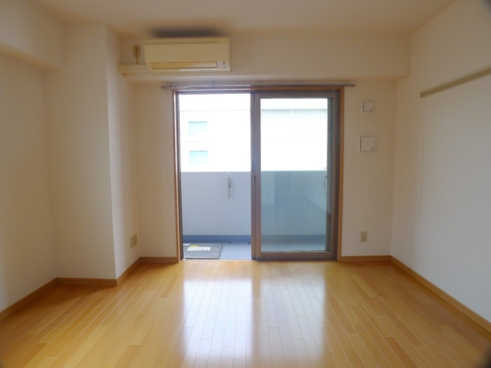 居室 工芸館きうち３