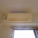 室内からの展望 工芸館きうち３