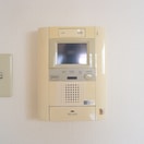 内観写真 工芸館きうち３