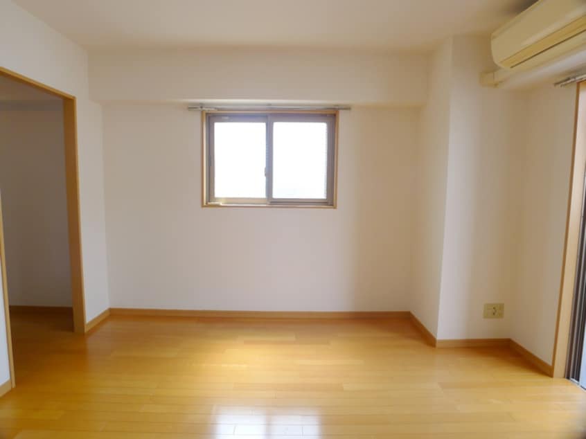 居室 工芸館きうち３