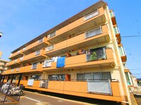 サンライトハイム