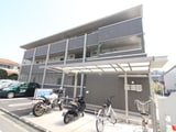 オークスアレイ相模原中央