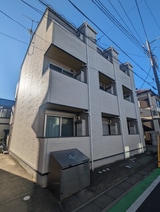ネクストステージ宮原