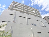 ﾗｲｵﾝｽﾞﾌﾟﾗｻﾞ浦和元町ｼﾃｨ（701）
