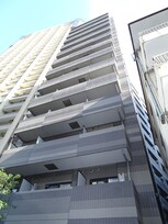 DUARES愛宕虎ノ門（201）