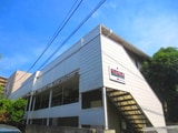 ヴェルデ市ノ坪