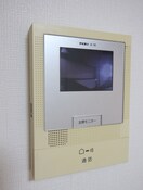 廊下 モチダパ－クマンション