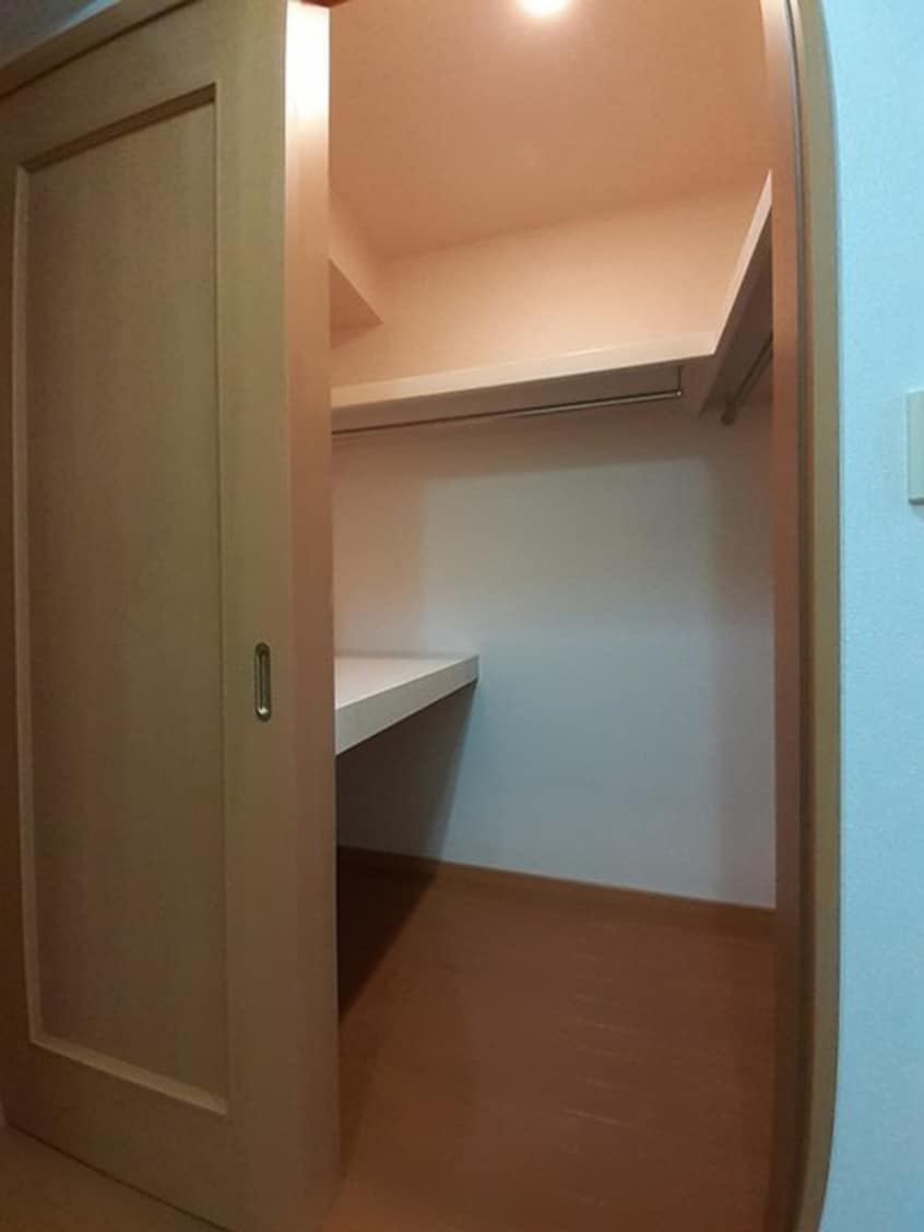 収納 ブリアンコリ－ヌ