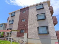 シャルマンルミエ－ル