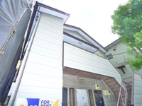 第二いすずコーポ