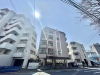 ヴェルドムール