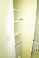 靴箱 北小金ハイツ