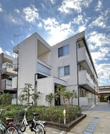 リブリ・ＭＩＭＵ