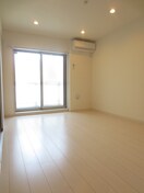 居室 リブリ・ＭＩＭＵ