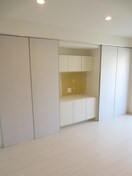 収納 リブリ・ＭＩＭＵ