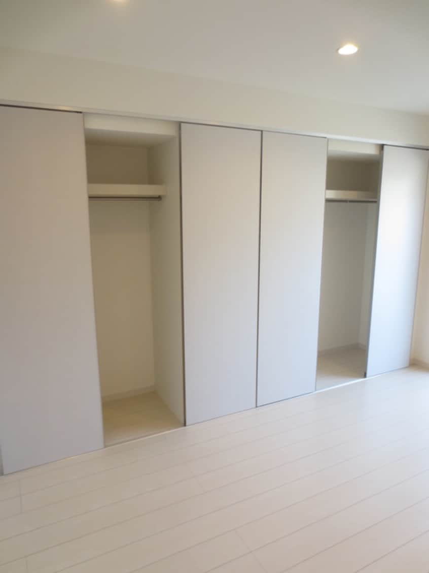 収納 リブリ・ＭＩＭＵ