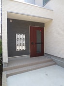 外観写真 リブリ・ＭＩＭＵ