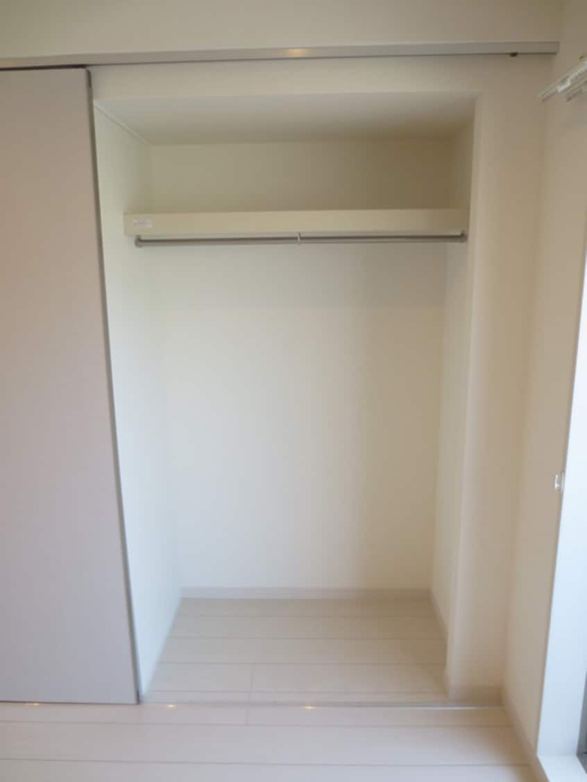 収納 リブリ・ＭＩＭＵ